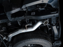 Load image into Gallery viewer, AWE Exhaust Suite for the Gen 4 Toyota Tacoma