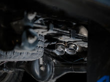 Load image into Gallery viewer, AWE EXHAUST SUITE FOR THE GEN 3 TOYOTA TACOMA