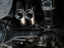 Load image into Gallery viewer, AWE EXHAUST SUITE FOR THE GEN 3 TOYOTA TACOMA