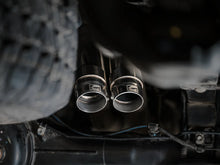 Load image into Gallery viewer, AWE EXHAUST SUITE FOR THE GEN 3 TOYOTA TACOMA