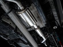 Load image into Gallery viewer, AWE 0FG Exhaust for '22+ Toyota Tundra