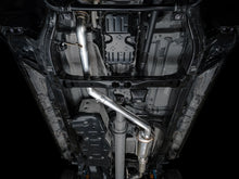 Load image into Gallery viewer, AWE Exhaust Suite for the Gen 4 Toyota Tacoma