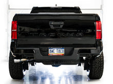 Load image into Gallery viewer, AWE 0FG Exhaust for '22+ Toyota Tundra