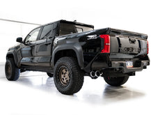 Load image into Gallery viewer, AWE 0FG Exhaust for '22+ Toyota Tundra