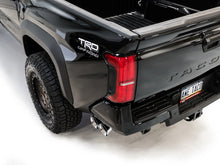 Load image into Gallery viewer, AWE 0FG Exhaust for '22+ Toyota Tundra