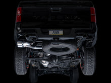Load image into Gallery viewer, AWE Exhaust Suite for the Gen 4 Toyota Tacoma