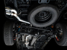 Load image into Gallery viewer, AWE Exhaust Suite for the Gen 4 Toyota Tacoma