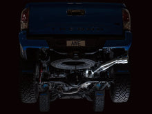 Load image into Gallery viewer, AWE EXHAUST SUITE FOR THE GEN 3 TOYOTA TACOMA