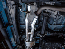 Load image into Gallery viewer, AWE EXHAUST SUITE FOR THE GEN 3 TOYOTA TACOMA