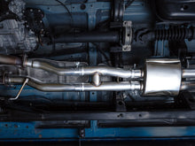 Load image into Gallery viewer, AWE EXHAUST SUITE FOR THE GEN 3 TOYOTA TACOMA