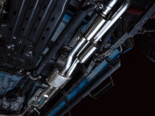 Load image into Gallery viewer, AWE EXHAUST SUITE FOR THE GEN 3 TOYOTA TACOMA