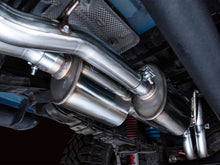 Load image into Gallery viewer, AWE EXHAUST SUITE FOR THE GEN 3 TOYOTA TACOMA
