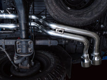 Load image into Gallery viewer, AWE EXHAUST SUITE FOR THE GEN 3 TOYOTA TACOMA