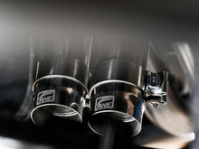 Load image into Gallery viewer, AWE EXHAUST SUITE FOR THE GEN 3 TOYOTA TACOMA