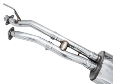 Load image into Gallery viewer, AWE EXHAUST SUITE FOR THE GEN 3 TOYOTA TACOMA