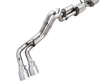 Load image into Gallery viewer, AWE EXHAUST SUITE FOR THE GEN 3 TOYOTA TACOMA