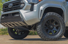 Load image into Gallery viewer, Skid Plate Set (For 2024+ Tacoma)