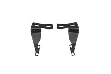 Load image into Gallery viewer, DV8 Double Ditch Light Brackets (For 2024+ Tacoma)