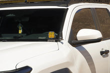 Load image into Gallery viewer, DV8 Double Ditch Light Brackets (For 2024+ Tacoma)