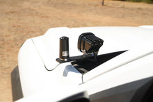 Load image into Gallery viewer, DV8 Double Ditch Light Brackets (For 2024+ Tacoma)