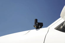 Load image into Gallery viewer, DV8 Double Ditch Light Brackets (For 2024+ Tacoma)