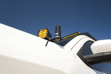 Load image into Gallery viewer, DV8 Double Ditch Light Brackets (For 2024+ Tacoma)