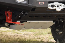 Load image into Gallery viewer, ARB Under Vehicle Protection For Tacoma (2005-2023)