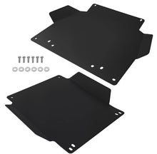 Load image into Gallery viewer, Skid Plate Set (For 2024+ Tacoma)