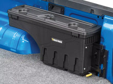 Load image into Gallery viewer, RealTruck SwingCase Truck Bed Toolbox