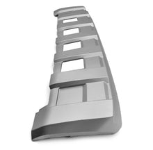 Load image into Gallery viewer, Silver Front Valence (For 2024+ Tacoma)