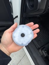 Load image into Gallery viewer, LED Side Storage Light (For 2024+ Tacoma &amp; 2025+ 4Runner)