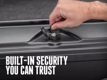 Load image into Gallery viewer, RealTruck SwingCase Truck Bed Toolbox