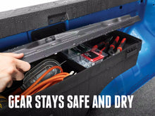 Load image into Gallery viewer, RealTruck SwingCase Truck Bed Toolbox