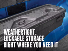 Load image into Gallery viewer, RealTruck SwingCase Truck Bed Toolbox