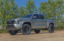 Load image into Gallery viewer, Skid Plate Set (For 2024+ Tacoma)