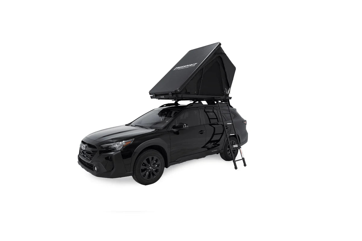 fsr roof top tent FSR Aspen V2 Standard