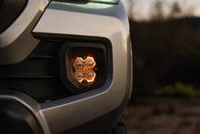 Load image into Gallery viewer, Baja Designs Squadron-R 2.0 Sport Fog Pocket Light Kit For Tacoma (2012-2023)