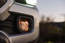 Load image into Gallery viewer, Baja Designs Squadron 2.0 Sport Fog Pocket Light Kit For Tacoma (2005-2011)