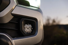 Load image into Gallery viewer, Baja Designs Squadron-R 2.0 Sport Fog Pocket Light Kit For Tacoma (2012-2023)