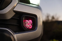 Load image into Gallery viewer, Baja Designs Squadron 2.0 Sport Fog Pocket Light Kit For Tacoma (2005-2011)