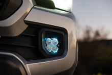 Load image into Gallery viewer, Baja Designs Squadron-R 2.0 Sport Fog Pocket Light Kit For Tacoma (2012-2023)