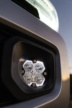 Load image into Gallery viewer, Baja Designs Squadron 2.0 Sport Fog Pocket Light Kit For Tacoma (2005-2011)