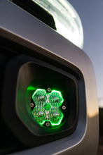 Load image into Gallery viewer, Baja Designs Squadron-R 2.0 Sport Fog Pocket Light Kit For Tacoma (2012-2023)