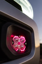 Load image into Gallery viewer, Baja Designs Squadron 2.0 Sport Fog Pocket Light Kit For Tacoma (2005-2011)