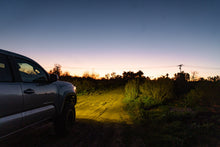 Load image into Gallery viewer, Baja Designs Squadron-R 2.0 Sport Fog Pocket Light Kit For Tacoma (2012-2023)