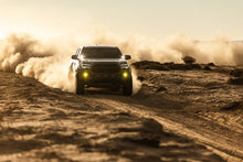 Load image into Gallery viewer, Baja Designs Squadron-R 2.0 Sport Fog Pocket Light Kit For Tacoma (2012-2023)