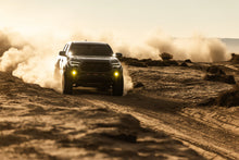Load image into Gallery viewer, Baja Designs Squadron-R 2.0 Sport Fog Pocket Light Kit For Tacoma (2012-2023)