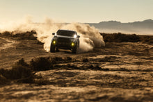 Load image into Gallery viewer, Baja Designs Squadron-R 2.0 Sport Fog Pocket Light Kit For Tacoma (2012-2023)