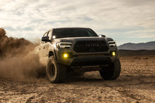 Load image into Gallery viewer, Baja Designs Squadron-R 2.0 Sport Fog Pocket Light Kit For Tacoma (2012-2023)