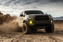 Load image into Gallery viewer, Baja Designs Squadron 2.0 Pro A-Pillar Light Kit For Tacoma (2024-Current)